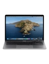 Wholesale Moshi ClearGuard Apple MacBook Air 13 Retina (2020) (EU Layout) - MOSH090 - {ean13} - Hurt