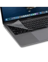 Wholesale Moshi ClearGuard Apple MacBook Air 13 Retina (2020) (EU Layout) - MOSH090 - {ean13} - Hurt
