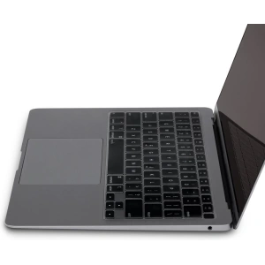 Hurtownia GSM - Nakładka na klawiaturę Moshi ClearGuard Apple MacBook Air 13 Retina (2020) (EU Layout) - MOSH090 - {ean13} - Hurt