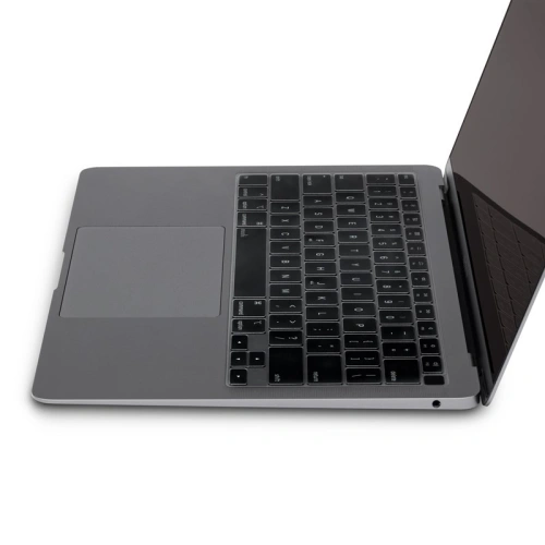 Nakładka na klawiaturę Moshi ClearGuard Apple MacBook Air 13 Retina (2020) (EU Layout)