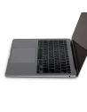 Wholesale Moshi ClearGuard Apple MacBook Air 13 Retina (2020) (EU Layout) - MOSH090 - {ean13} - Hurt