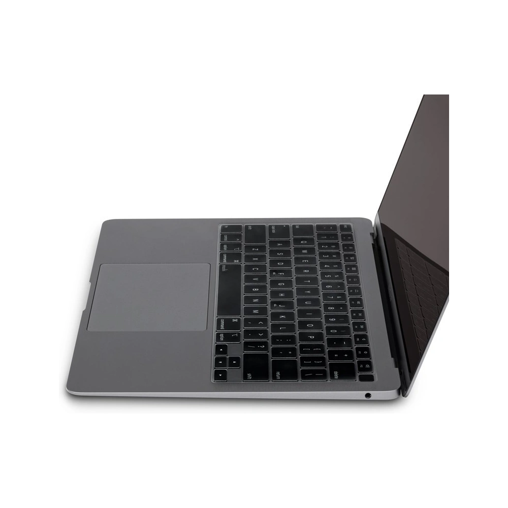 Wholesale Moshi ClearGuard Apple MacBook Air 13 Retina (2020) (EU Layout) - MOSH090 - {ean13} - Hurt