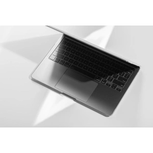 Hurtownia GSM - Nakładka na klawiaturę Moshi ClearGuard Apple MacBook Air 13 Retina (2020) (EU Layout) - MOSH090 - {ean13} - Hurt
