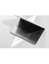Wholesale Moshi ClearGuard Apple MacBook Air 13 Retina (2020) (EU Layout) - MOSH090 - {ean13} - Hurt