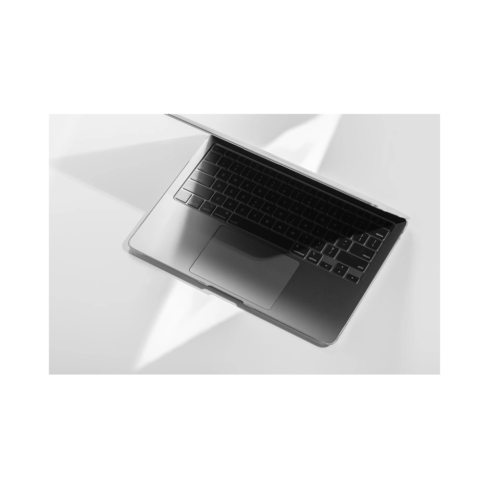 Hurtownia GSM - Pokrytí klávesnice Moshi ClearGuard Apple MacBook Air 13 Retina (2020) (EU rozložení) - MOSH090 - {ean13} - Hurt