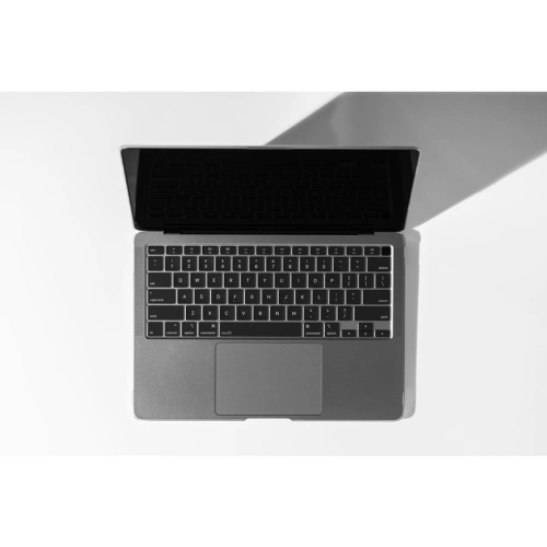 Nakładka na klawiaturę Moshi ClearGuard Apple MacBook Air 13 Retina (2020) (EU Layout)