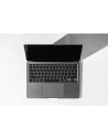 Wholesale Moshi ClearGuard Apple MacBook Air 13 Retina (2020) (EU Layout) - MOSH090 - {ean13} - Hurt