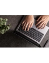 Wholesale Moshi ClearGuard Apple MacBook Air 13 Retina (2020) (EU Layout) - MOSH090 - {ean13} - Hurt
