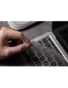 Wholesale Moshi ClearGuard Apple MacBook Air 13 Retina (2020) (EU Layout) - MOSH090 - {ean13} - Hurt