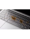 Wholesale Moshi ClearGuard Apple MacBook Air 13 Retina (2020) (EU Layout) - MOSH090 - {ean13} - Hurt