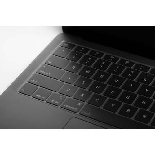 Nakładka na klawiaturę Moshi ClearGuard Apple MacBook Air 13 Retina (2020) (EU Layout)