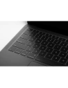 Wholesale Moshi ClearGuard Apple MacBook Air 13 Retina (2020) (EU Layout) - MOSH090 - {ean13} - Hurt
