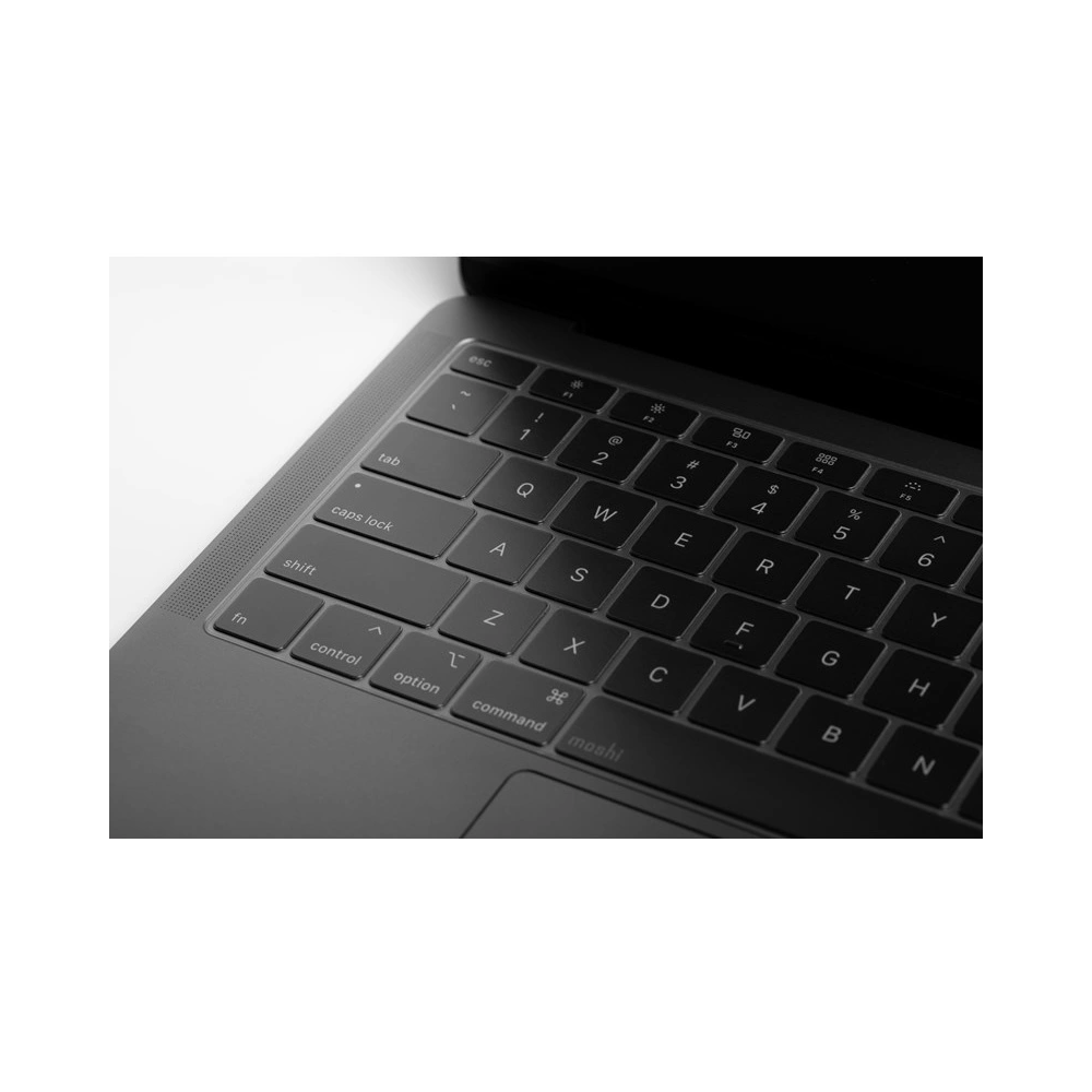 Wholesale Moshi ClearGuard Apple MacBook Air 13 Retina (2020) (EU Layout) - MOSH090 - {ean13} - Hurt