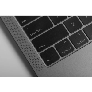 Hurtownia GSM - Nakładka na klawiaturę Moshi ClearGuard Apple MacBook Air 13 Retina (2020) (EU Layout) - MOSH090 - {ean13} - Hurt