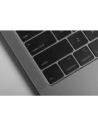 Hurtownia GSM - Pokrytí klávesnice Moshi ClearGuard Apple MacBook Air 13 Retina (2020) (EU rozložení) - MOSH090 - {ean13} - Hurt