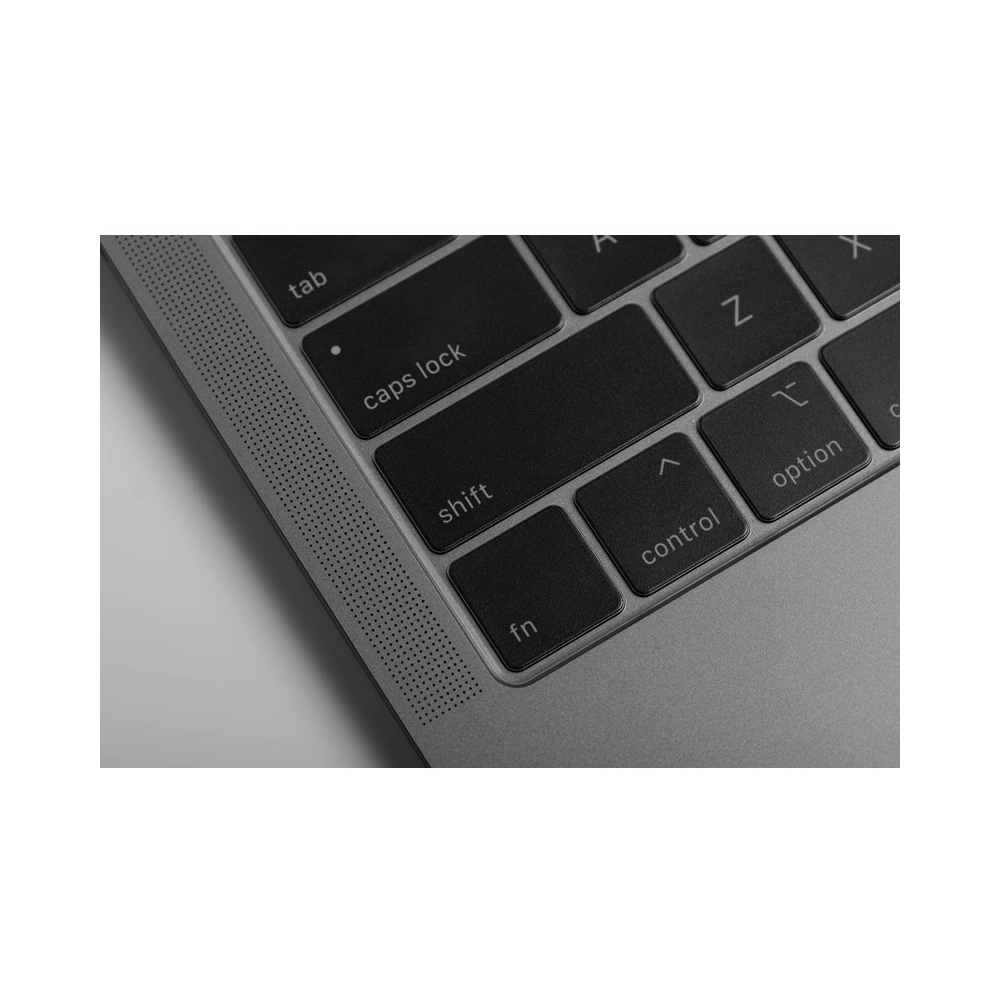 Wholesale Moshi ClearGuard Apple MacBook Air 13 Retina (2020) (EU Layout) - MOSH090 - {ean13} - Hurt