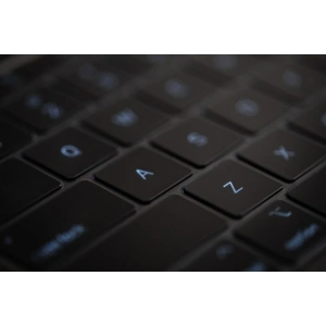 Hurtownia GSM - Nakładka na klawiaturę Moshi ClearGuard Apple MacBook Air 13 Retina (2020) (EU Layout) - MOSH090 - {ean13} - Hurt