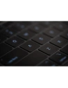 Hurtownia GSM - Pokrytí klávesnice Moshi ClearGuard Apple MacBook Air 13 Retina (2020) (EU rozložení) - MOSH090 - {ean13} - Hurt