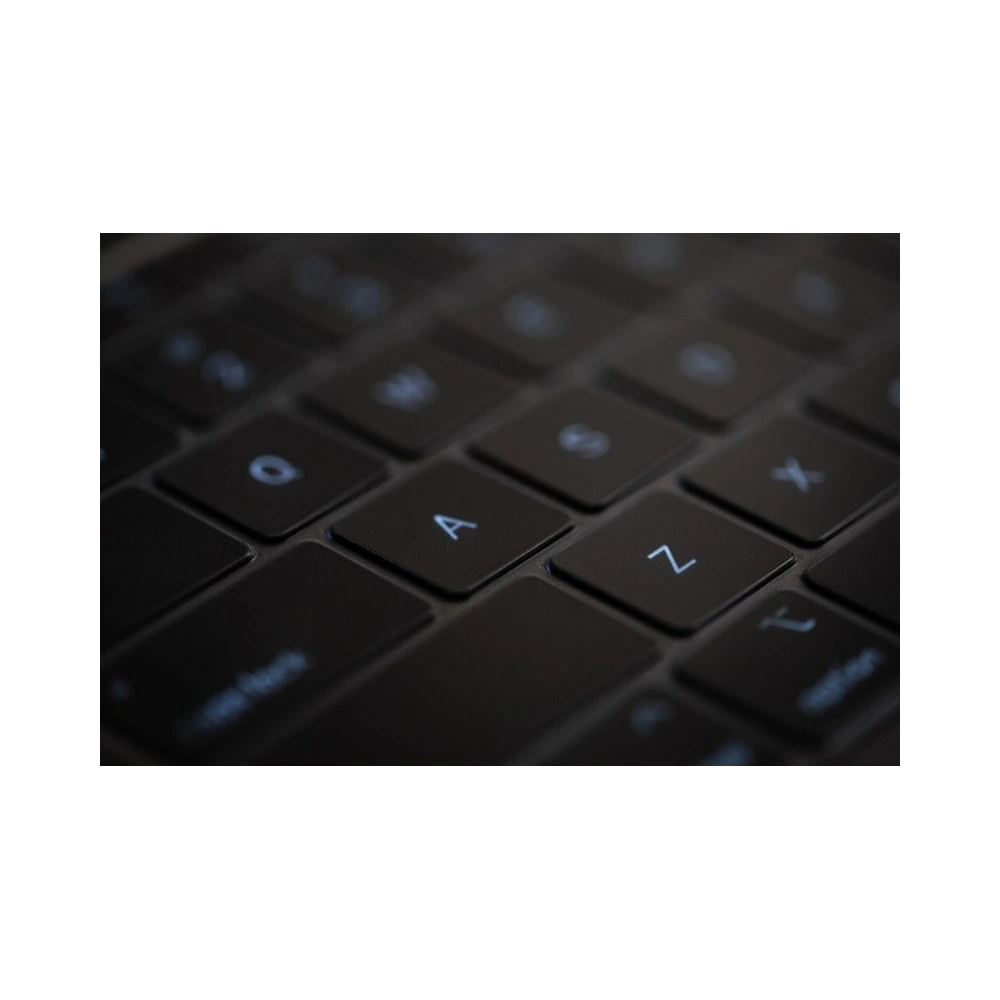 Wholesale Moshi ClearGuard Apple MacBook Air 13 Retina (2020) (EU Layout) - MOSH090 - {ean13} - Hurt