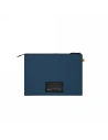 Etui ochronne Native Union W.F.A Sleeve do Apple MacBook Air 13” (M2/M3/M4) / MacBook Pro 13” (M1/M2) (navy)