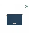 Etui ochronne Native Union W.F.A Sleeve do Apple MacBook Air 13” (M2/M3/M4) / MacBook Pro 13” (M1/M2) (navy)