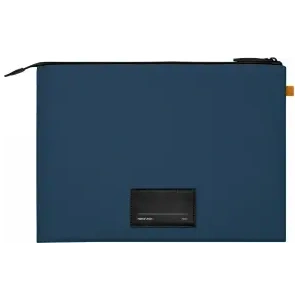 Etui ochronne Native Union W.F.A Sleeve do Apple MacBook Pro 14” (M1/M2/M3/M4/M5) (navy)