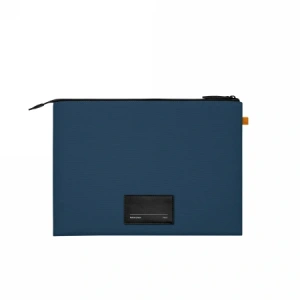 Etui ochronne Native Union W.F.A Sleeve do Apple MacBook Pro 16” (M1/M2/M3/M4) (navy)