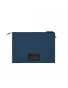 Etui ochronne Native Union W.F.A Sleeve do Apple MacBook Pro 16” (M1/M2/M3/M4) (navy)