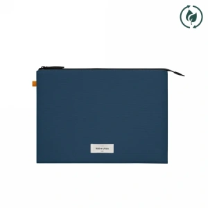 Etui ochronne Native Union W.F.A Sleeve do Apple MacBook Pro 16” (M1/M2/M3/M4) (navy)