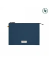 Etui ochronne Native Union W.F.A Sleeve do Apple MacBook Pro 16” (M1/M2/M3/M4) (navy)