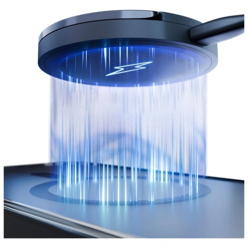 Etui 3MK Armor MagCase do Xiaomi 17