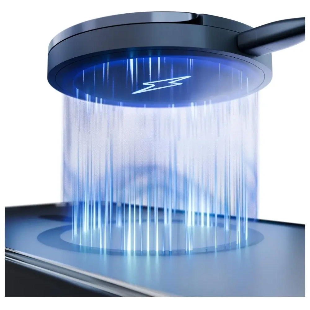 Etui 3MK Armor MagCase do Xiaomi 17 Pro Max