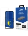 Szkło hartowane 3MK HardGlass do Nothing Phone (3a)