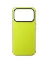 Etui NOMAD Modern Case do Apple iPhone 17 Pro kompatybilne z MagSafe (volt)