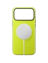 Etui NOMAD Modern Case do Apple iPhone 17 Pro Max kompatybilne z MagSafe (volt)