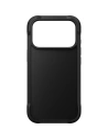 Etui NOMAD Rugged Case do Apple iPhone 17 Pro kompatybilne z MagSafe (black)