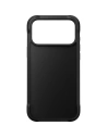 Etui NOMAD Rugged Case do Apple iPhone 17 Pro Max kompatybilne z MagSafe (black)