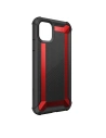 Hurtownia GSM - Etui blindat X-Doria Defense Tactical Apple iPhone 11 (Test de cădere 3m) (Roșu) - XDR042RED - {ean13} - Hurt