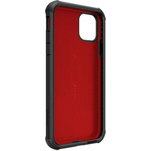 Wholesale X-Doria Defense Tactical – Aluminum case for iPhone 11 (Drop test 3m) (Red) - XDR042RED - {ean13} - Hurt