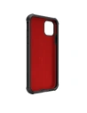 Wholesale X-Doria Defense Tactical – Aluminum case for iPhone 11 (Drop test 3m) (Red) - XDR042RED - {ean13} - Hurt