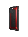 Hurtownia GSM - Etuiuri blindate X-Doria Defense Tactical Apple iPhone 11 Pro (Test de cădere 3m) (Roșu) - XDR041RED - {ean13} - Hurt
