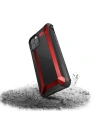 Wholesale X-Doria Defense Tactical – Aluminum case for iPhone 11 Pro (Drop test 3m) (Red) - XDR041RED - {ean13} - Hurt