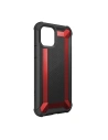 Hurtownia GSM - Etuiuri blindate X-Doria Defense Tactical Apple iPhone 11 Pro (Test de cădere 3m) (Roșu) - XDR041RED - {ean13} - Hurt