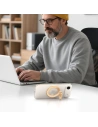 Uchwyt Tech-Protect MMR400 Lamano Magnetic MagSafe Phone Ring Gold