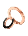 Uchwyt Tech-Protect MMR400 Lamano Magnetic MagSafe Phone Ring Rose Gold