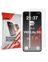 Folia hydrożelowa GrizzGlass Hydrofilm do Vivo V60 Lite 5G