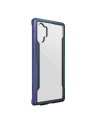 Hurtownia GSM - Aluminium-Hülle X-Doria Defense Shield Samsung Galaxy Note 10+ Plus (Falltest 3m) (Iridescent) - XDR040IRI - {ean13} - Hurt
