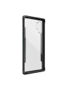 Hurtownia GSM - Aluminium-Hülle X-Doria Defense Shield Samsung Galaxy Note 10+ Plus (Falltest 3m) (Iridescent) - XDR040IRI - {ean13} - Hurt