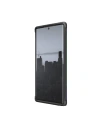 Hurtownia GSM - Aluminium-Hülle X-Doria Defense Shield Samsung Galaxy Note 10+ Plus (Falltest 3m) (Iridescent) - XDR040IRI - {ean13} - Hurt