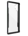 Hurtownia GSM - Hliníkové pouzdro X-Doria Defense Shield Samsung Galaxy Note 10 (Test pádu 3m) (Iridescent) - XDR039IRI - {ean13} - Hurt